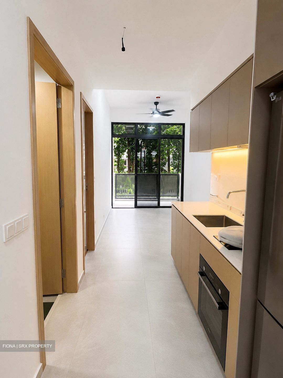 The Arden (D23), Apartment #554936101